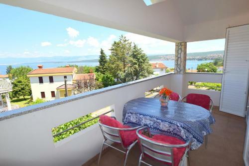 Apartments Gabrijel