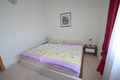 Apartments Gabrijel