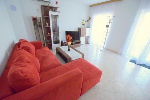 Apartments Gabrijel