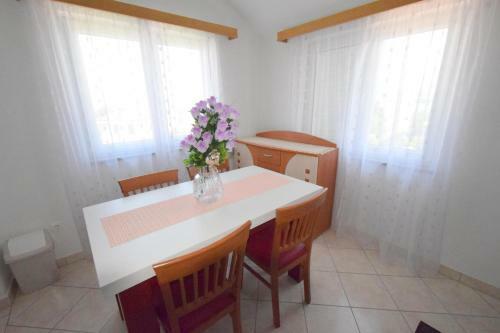 Apartments Gabrijel