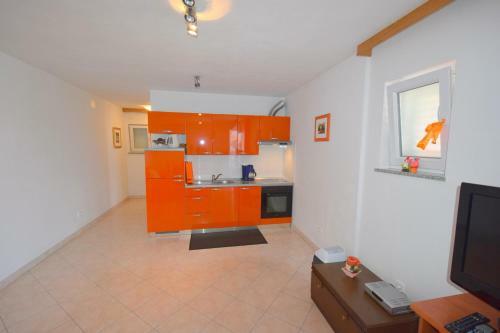 Apartments Gabrijel