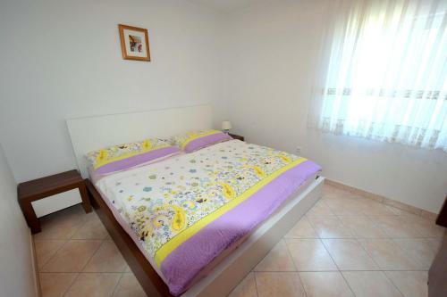 Apartments Gabrijel
