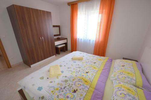 Apartments Gabrijel