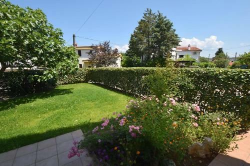 Apartments Gabrijel