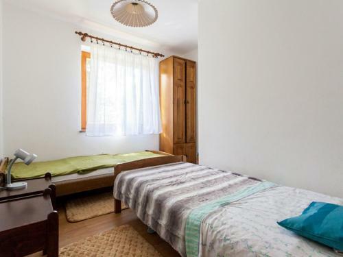 Apartment Gavrilovic A4