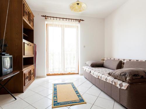 Apartment Gavrilovic A4