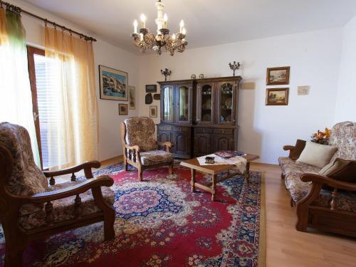 Apartment Dubravka