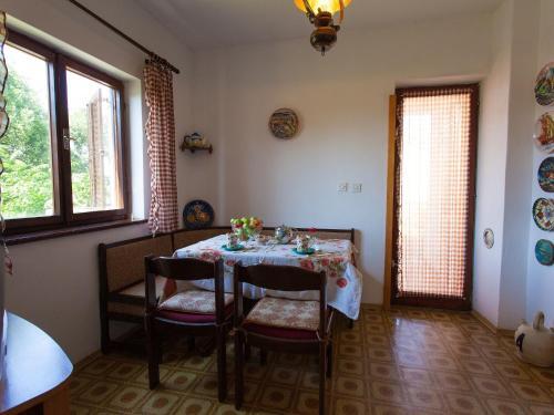 Apartment Dubravka