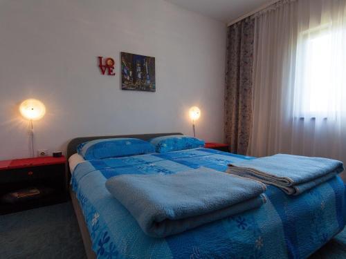 Apartment Dubravka