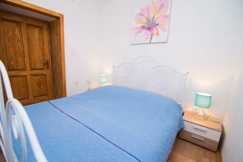 Apartamento Andjelka B4-blue