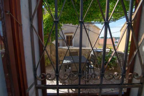 Apartamento Andjelka B4-blue