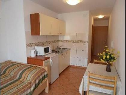 Apartment Draga - 200m From Beach