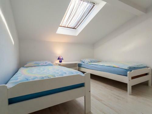 Apartamento Bla?evi? 4
