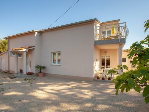 Apartamento Bla?evi? 4
