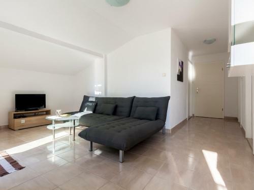 Apartamento Bla?evi? 4
