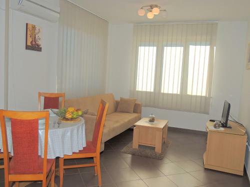 Apartments Ivan D