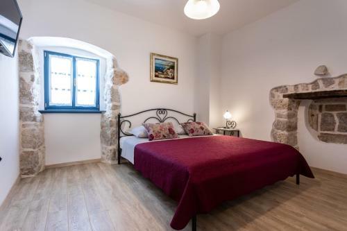 Villa Bogovski Dvori