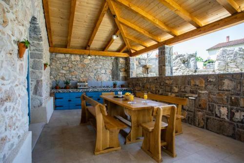 Villa Bogovski Dvori