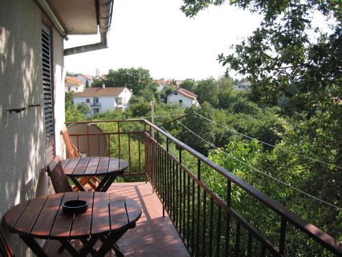 Apartamento Holiday Home 193501
