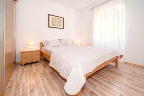 Apartments Dumica