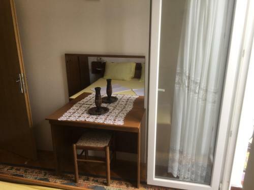 Apartments Kata