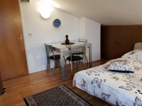 Hostal Studio Balen