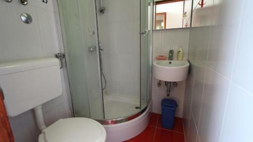 Hostal Studio Balen