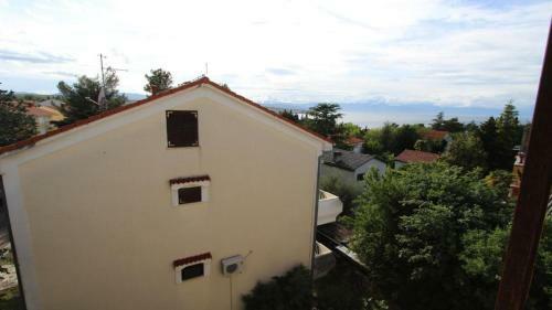 Hostal Studio Balen