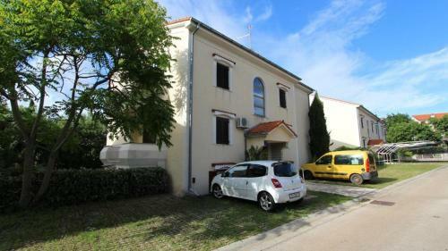 Hostal Studio Balen