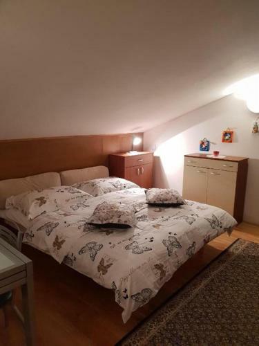 Hostal Studio Balen