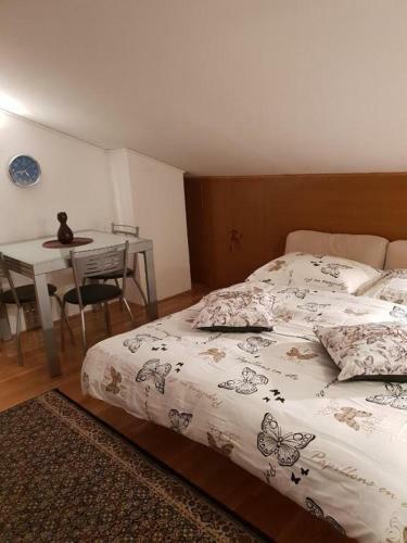 Hostal Studio Balen