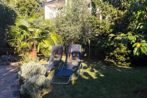 Luxury Apartments Sonja