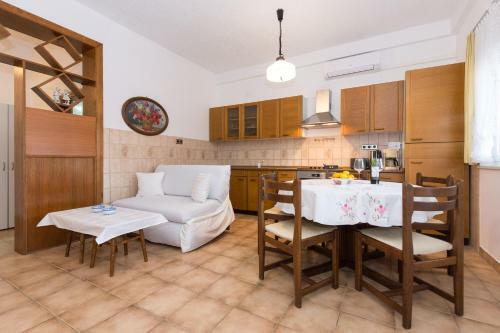Luxury Apartments Sonja