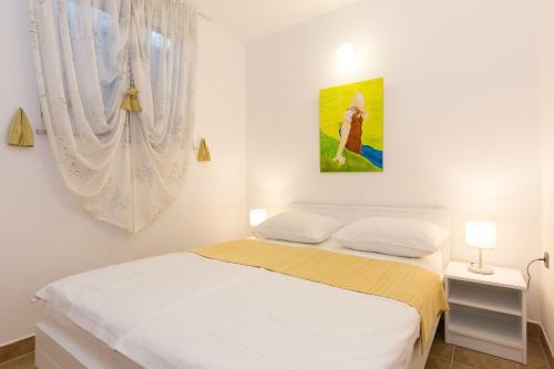 Luxury Apartments Sonja