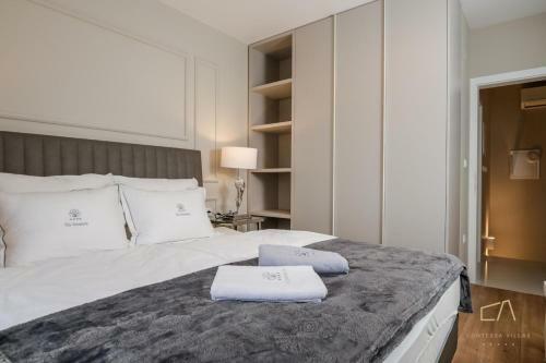 Luxury Villa Metramaris1