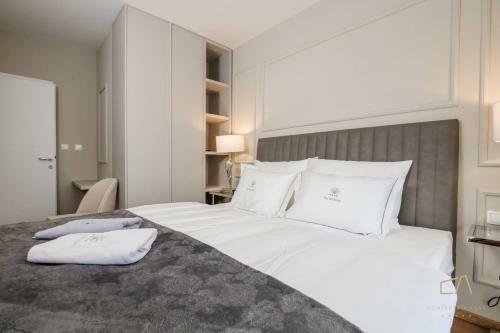 Luxury Villa Metramaris1