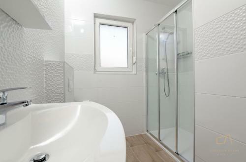 Luxury Villa Metramaris1