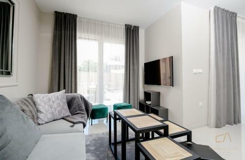 Luxury Villa Metramaris1