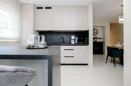 Luxury Villa Metramaris1