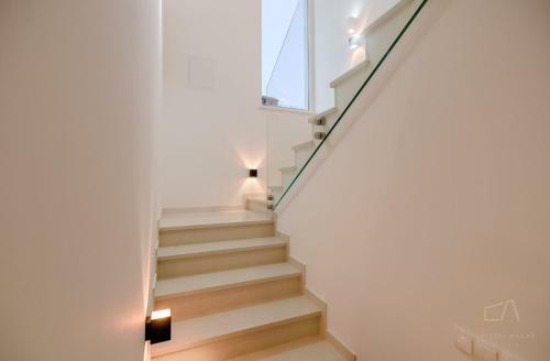 Luxury Villa Metramaris1