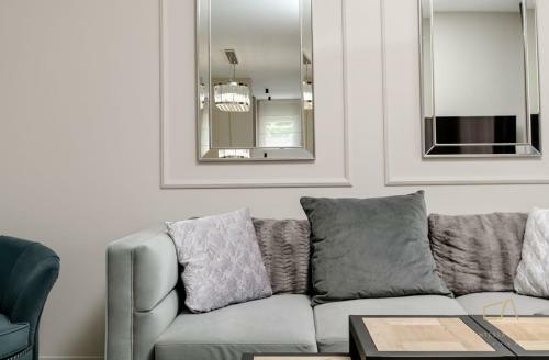 Luxury Villa Metramaris1