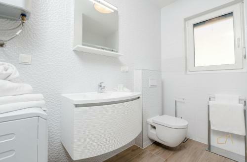 Luxury Villa Metramaris1