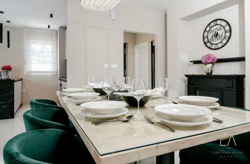 Luxury Villa Metramaris1