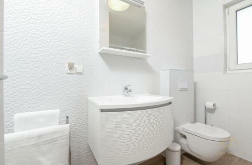 Luxury Villa Metramaris1
