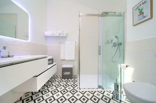 Apartamentos Holiday House Mar