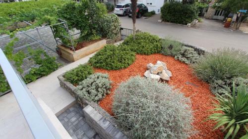 Hostal Apartments Pivas