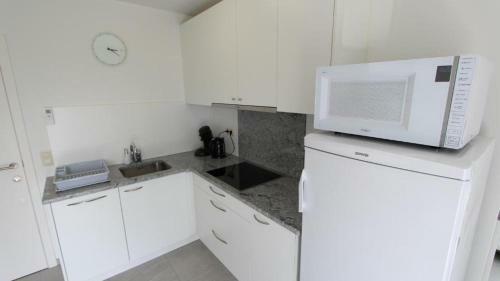 Hostal Apartments Pivas