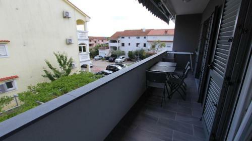 Hostal Apartments Pivas