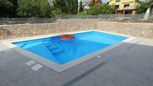 Hostal Apartments Pivas