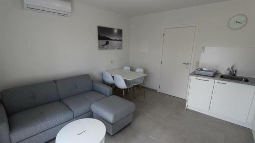 Hostal Apartments Pivas